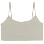 Tween 7-14 Banded Bra Cami - Denny's