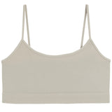 Tween 7-14 Banded Bra Cami - Denny's