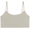 Tween 7-14 Banded Bra Cami - Denny's