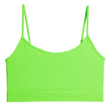 Tween 7-14 Banded Bra Cami - Denny's