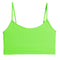 Tween 7-14 Banded Bra Cami - Denny's