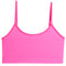 Tween 7-14 Banded Bra Cami - Denny's