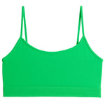 Tween 7-14 Banded Bra Cami - Denny's