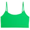 Tween 7-14 Banded Bra Cami - Denny's