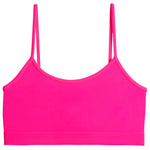Tween 7-14 Banded Bra Cami - Denny's