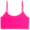 Tween 7-14 Banded Bra Cami - Denny's