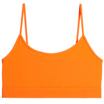 Tween 7-14 Banded Bra Cami - Denny's