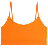 Tween 7-14 Banded Bra Cami - Denny's