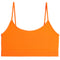 Tween 7-14 Banded Bra Cami - Denny's