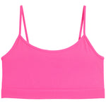 Tween 7-14 Banded Bra Cami - Denny's
