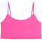 Tween 7-14 Banded Bra Cami - Denny's