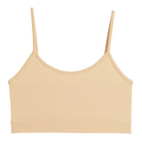 Tween 7-14 Banded Bra Cami - Denny's