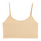 Tween 7-14 Banded Bra Cami - Denny's