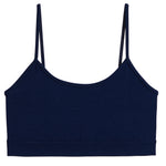 Tween 7-14 Banded Bra Cami - Denny's