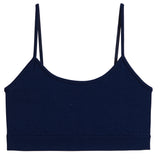 Tween 7-14 Banded Bra Cami - Denny's