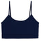 Tween 7-14 Banded Bra Cami - Denny's