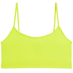 Tween 7-14 Banded Bra Cami - Denny's