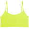 Tween 7-14 Banded Bra Cami - Denny's