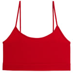 Tween 7-14 Banded Bra Cami - Denny's