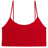 Tween 7-14 Banded Bra Cami - Denny's