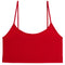 Tween 7-14 Banded Bra Cami - Denny's