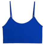 Tween 7-14 Banded Bra Cami - Denny's