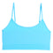 Tween 7-14 Banded Bra Cami - Denny's