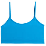 Tween 7-14 Banded Bra Cami - Denny's