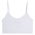 Tween 7-14 Banded Bra Cami - Denny's