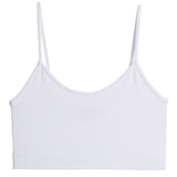 Tween 7-14 Banded Bra Cami - Denny's