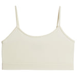 Tween 7-14 Banded Bra Cami - Denny's
