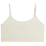 Tween 7-14 Banded Bra Cami - Denny's