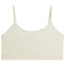 Tween 7-14 Banded Bra Cami - Denny's