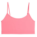 Tween 7-14 Banded Bra Cami - Denny's