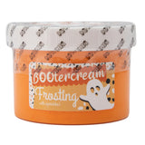 Bootercream Frosting - Denny's