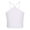 Seamless Halter Top - Denny's