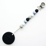 Oreo Cookie Teether - Denny's