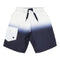 Dip Dye Swim Trunk - Denny's