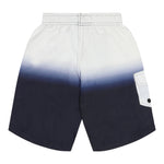 Dip Dye Swim Trunk - Denny's