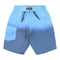 Dip Dye Swim Trunk - Denny's