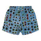 Sun Glasses Swim Trunk - Denny's