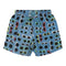 Sun Glasses Swim Trunk - Denny's
