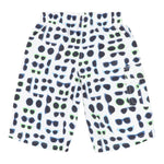 Sunglasses Swim Trunk - Denny's