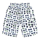 Sunglasses Swim Trunk - Denny's