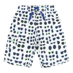 Sunglasses Swim Trunk - Denny's