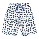 Sunglasses Swim Trunk - Denny's