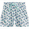 Cars Swim Trunk - Denny's