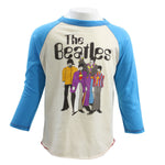 Young Girls Fashion & Clothing | Young Boys Clothes | Trendy Teen Clothing | Dennys Fashion, Style, For All!