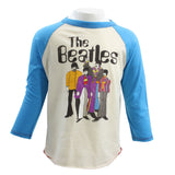 Young Girls Fashion & Clothing | Young Boys Clothes | Trendy Teen Clothing | Dennys Fashion, Style, For All!