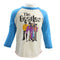 Young Girls Fashion & Clothing | Young Boys Clothes | Trendy Teen Clothing | Dennys Fashion, Style, For All!